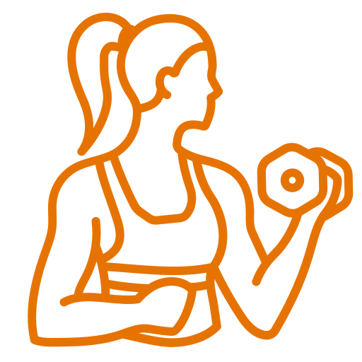 Повторы и подходы