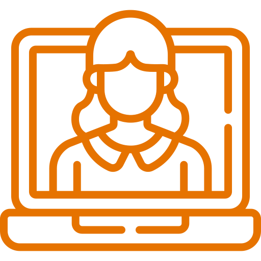 Видеозвонок