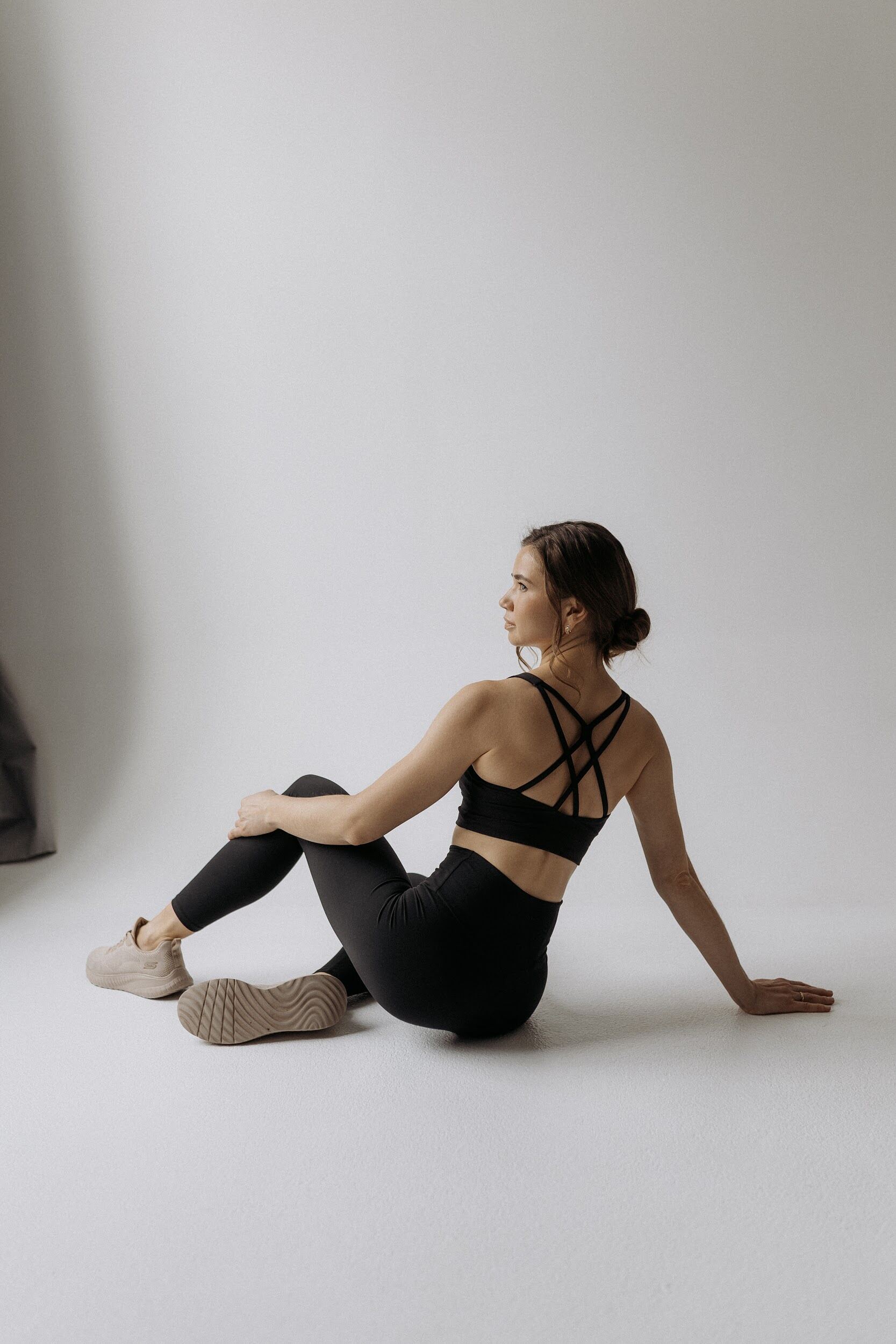 Индивидуальные тренировки онлайн